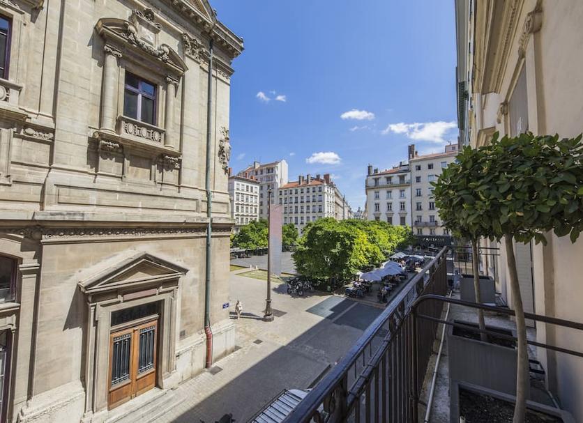 Exterior Foto