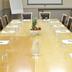 Sala de conferências