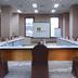 Sala de conferências