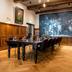 Sala de jantar