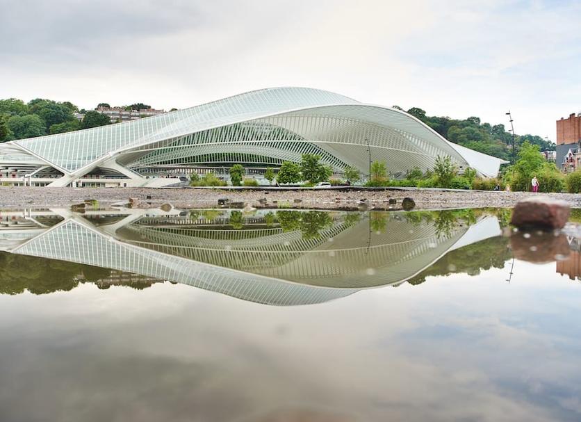 Outra Foto