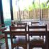 Sala de jantar