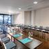 Sala de conferências
