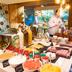 Sala de jantar