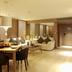 Sala de jantar