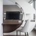 Comodidade do quarto