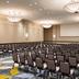 Sala de conferências