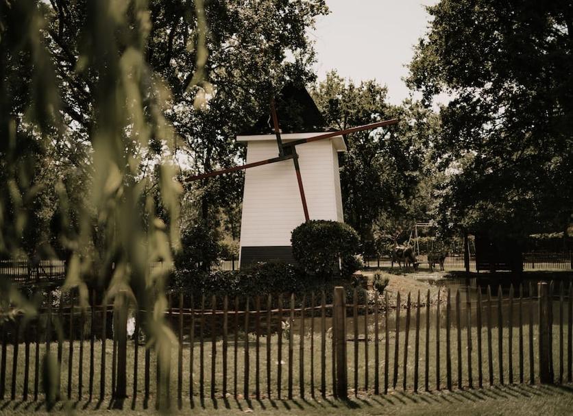 Exterior Foto