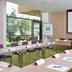 Sala de conferências