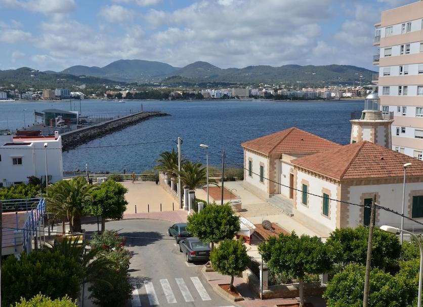 Exterior Foto