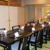 Sala de jantar