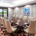 Sala de conferências