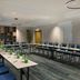 Sala de conferências