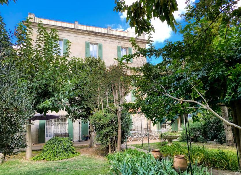 Exterior Foto