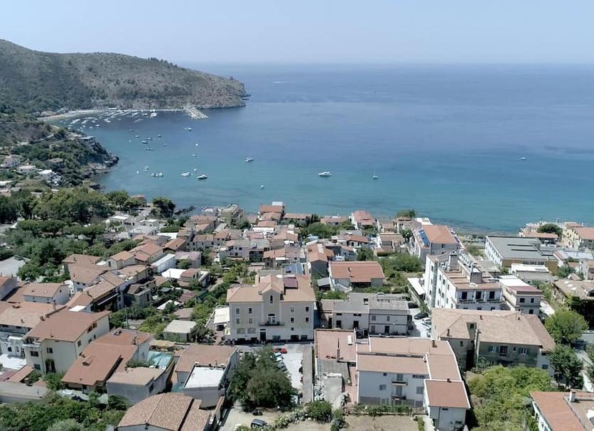 Exterior Foto