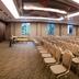 Sala de conferências