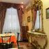 Sala de jantar