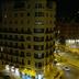 Edifício