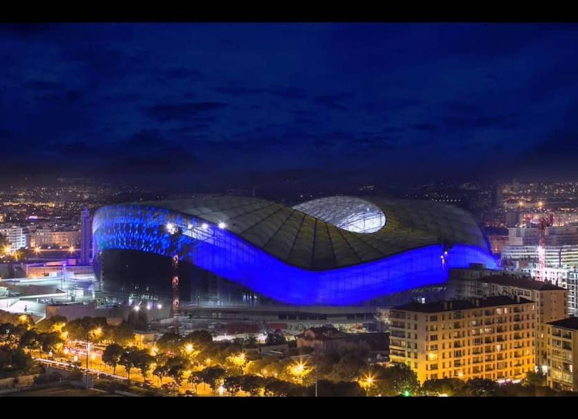 Exterior Foto
