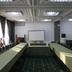 Sala de conferências