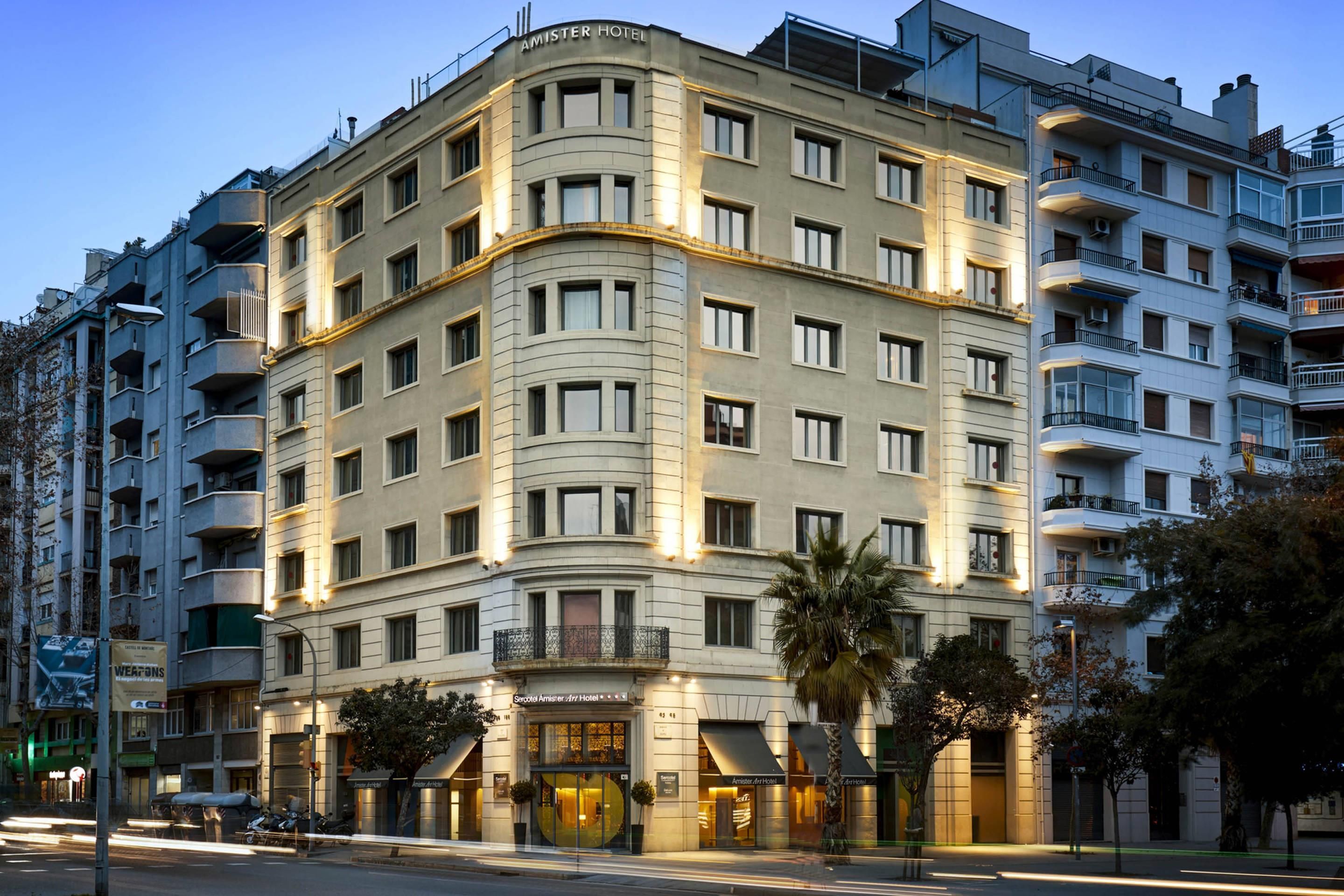 Edifício