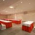 Sala de conferências