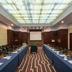 Sala de conferências