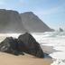 Outra