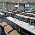 Sala de conferências