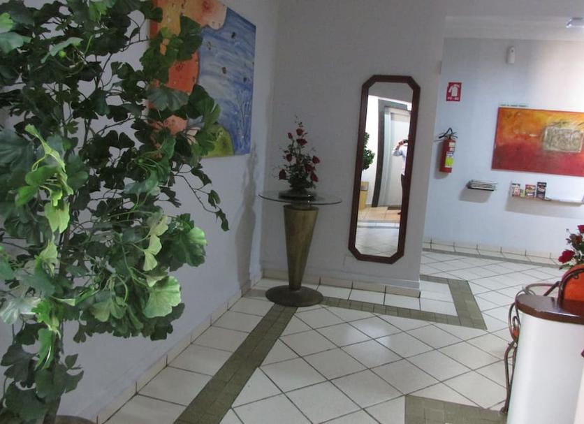 Outra Foto
