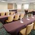 Sala de conferências