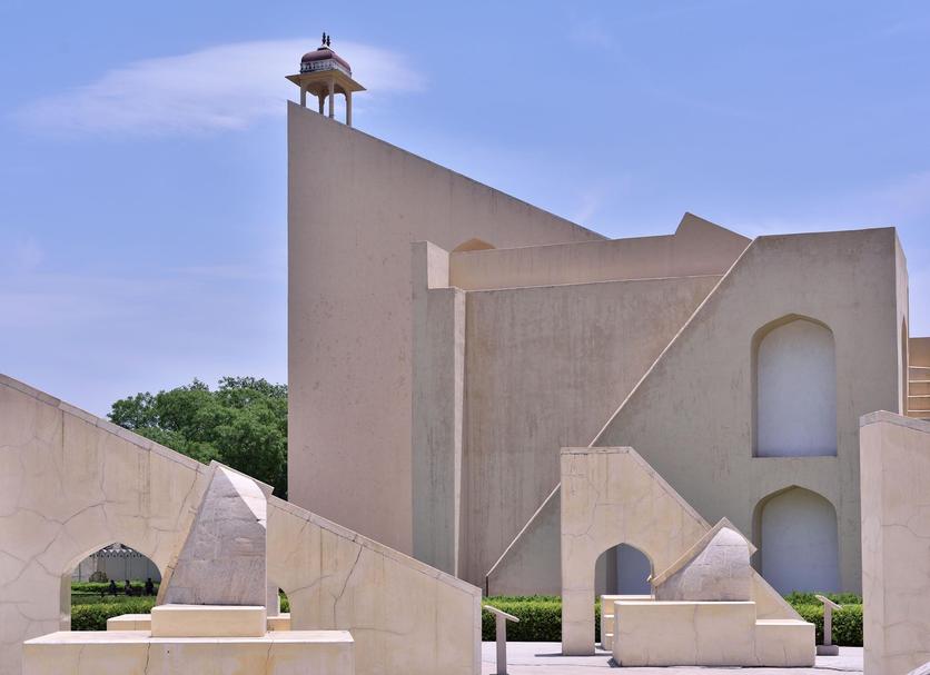 Exterior Foto