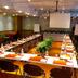 Sala de conferências