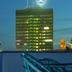 Edifício