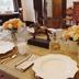 Sala de jantar