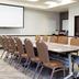 Sala de conferências