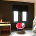 Comodidade do quarto