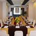 Sala de conferências