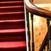 Escadas