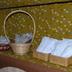 Comodidade do quarto