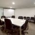 Sala de conferências