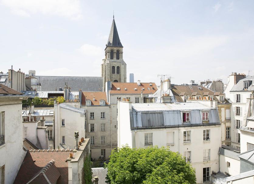 Exterior Foto