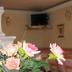 Comodidade do quarto