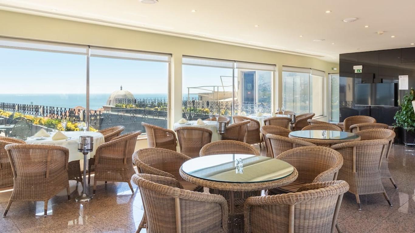 Hotel Boavista
