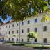 Edifício