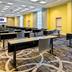 Sala de conferências
