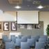Sala de conferências