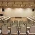 Sala de conferências