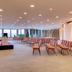 Sala de conferências