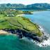 Golfe